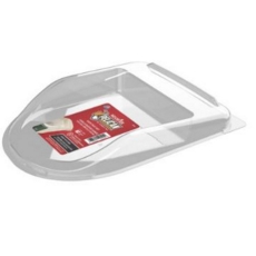 WOOSTER PELICAN LID